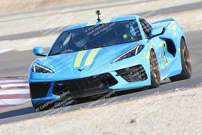 media/Dec-01-2024-Speed Ventures (Sun) [[efa61ed225]]/Black/Session 1 (Turn 11)/
